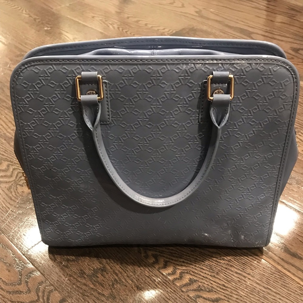 Carlo Pazolini Handbag